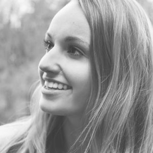 Meet your Posher, Ellery